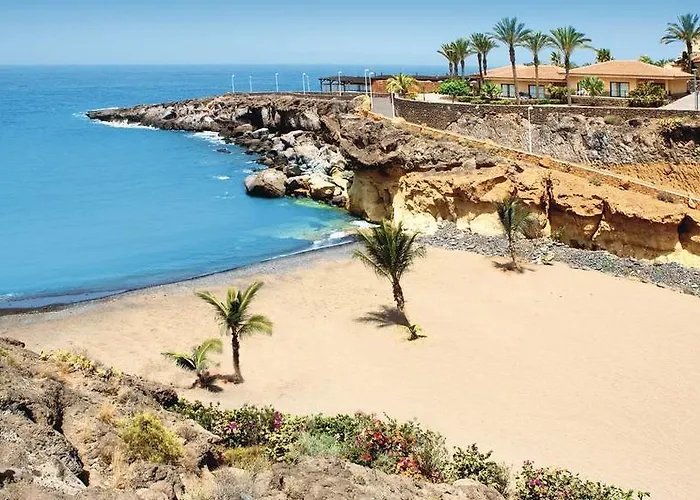 Doble Playa