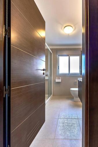Apartment Doble Playa *