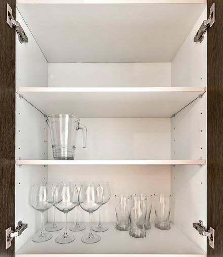 Doble Playa Apartment *