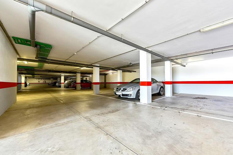 Apartment Doble Playa *